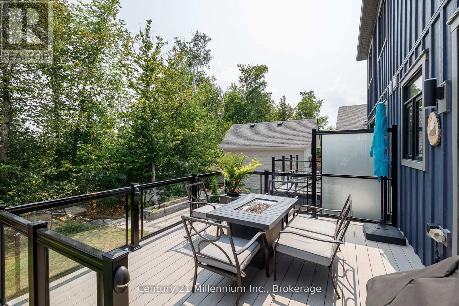 238 Courtland Street, Blue Mountains, Ontario  L9Y 4E2 - Photo 32 - X12966810