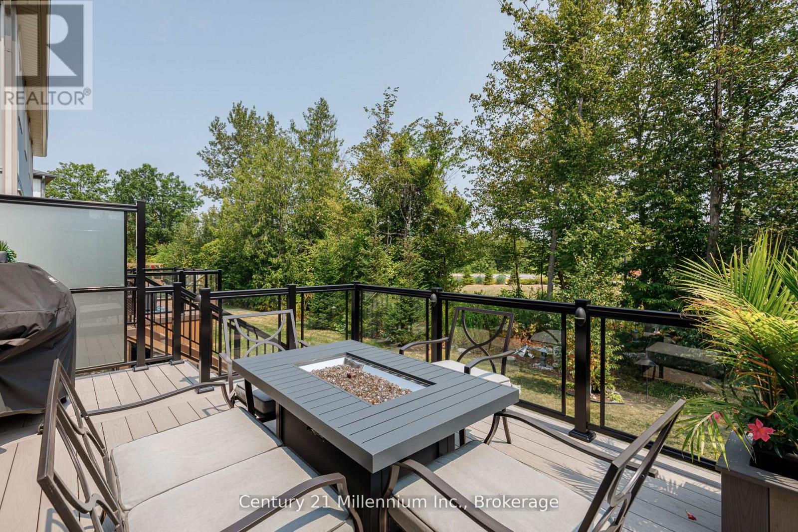 238 Courtland Street, Blue Mountains, Ontario  L9Y 4E2 - Photo 33 - X12966810