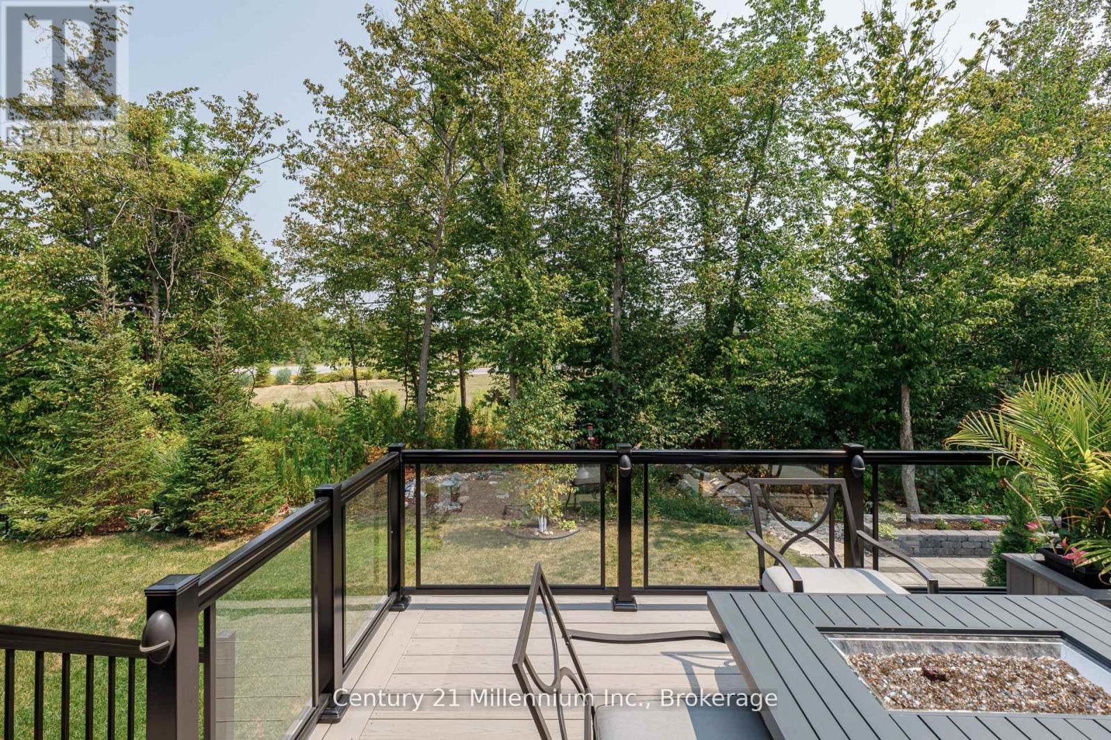 238 Courtland Street, Blue Mountains, Ontario  L9Y 4E2 - Photo 35 - X12966810