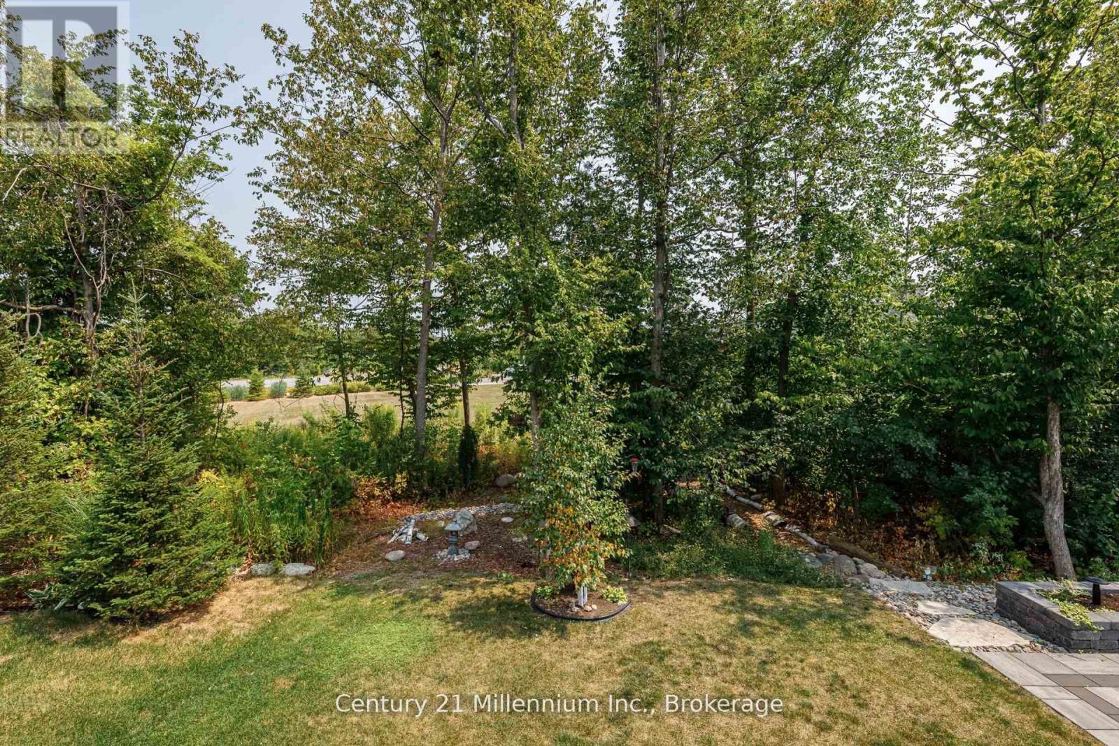 238 Courtland Street, Blue Mountains, Ontario  L9Y 4E2 - Photo 36 - X12966810