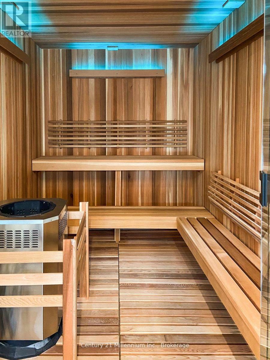 238 Courtland Street, Blue Mountains, Ontario  L9Y 4E2 - Photo 40 - X12966810