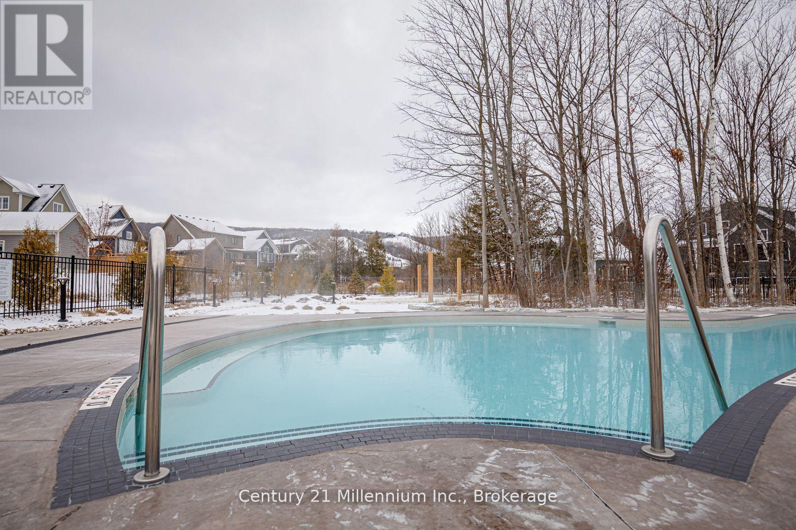 238 Courtland Street, Blue Mountains, Ontario  L9Y 4E2 - Photo 43 - X12966810