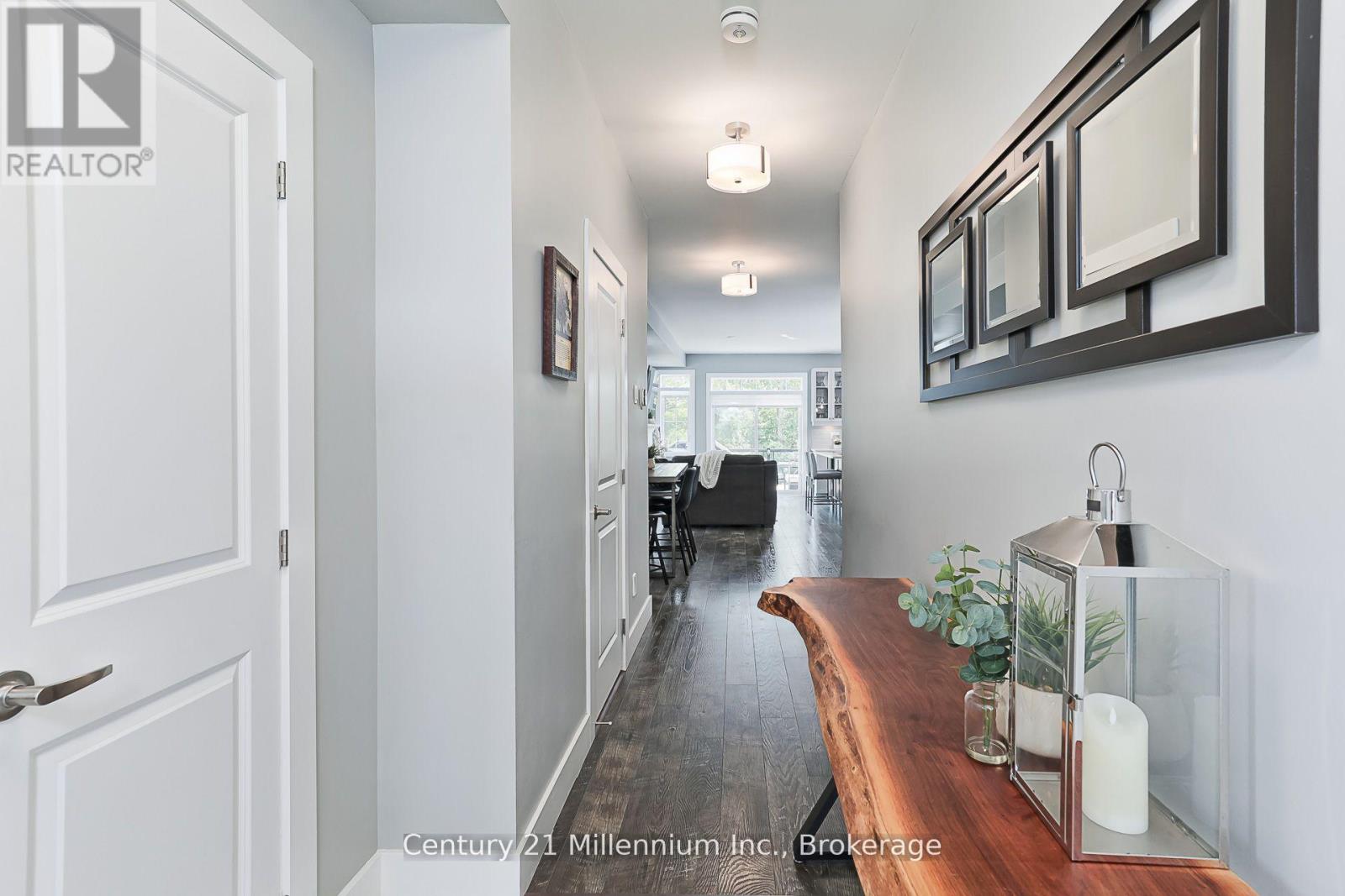 238 Courtland Street, Blue Mountains, Ontario  L9Y 4E2 - Photo 5 - X12966810