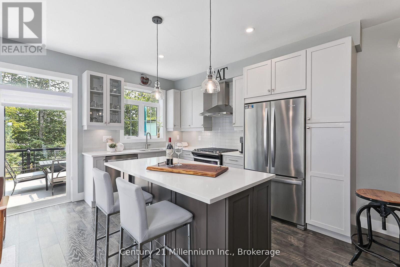 238 Courtland Street, Blue Mountains, Ontario  L9Y 4E2 - Photo 8 - X12966810