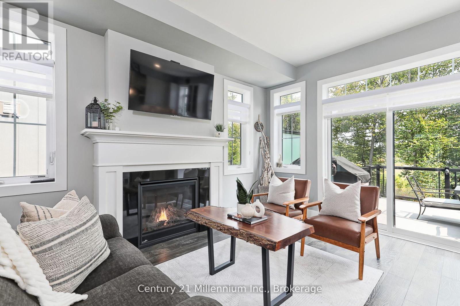 238 Courtland Street, Blue Mountains, Ontario  L9Y 4E2 - Photo 9 - X12966810