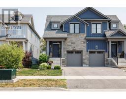 238 COURTLAND STREET, blue mountains, Ontario