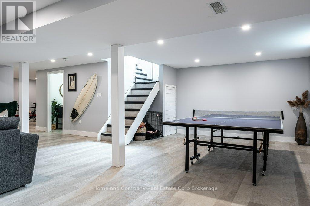 283 Redford Crescent, Stratford, Ontario  N5A 1P4 - Photo 17 - X12966946