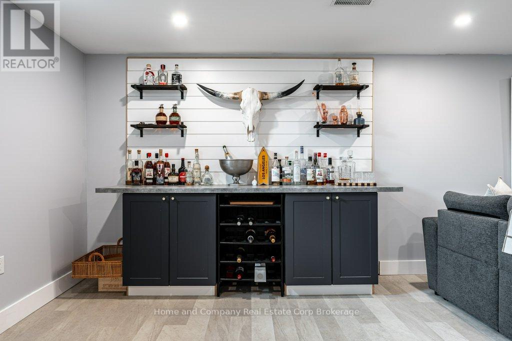 283 Redford Crescent, Stratford, Ontario  N5A 1P4 - Photo 19 - X12966946