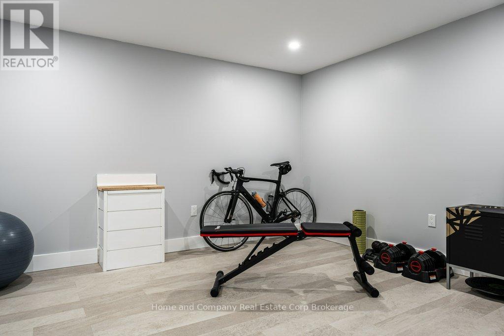 283 Redford Crescent, Stratford, Ontario  N5A 1P4 - Photo 23 - X12966946