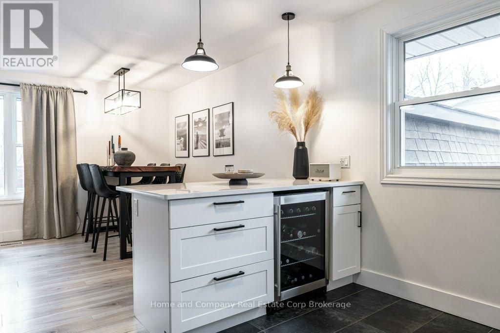 283 Redford Crescent, Stratford, Ontario  N5A 1P4 - Photo 9 - X12966946