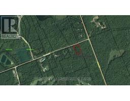 18 CAMP ROAD, mckellar, Ontario