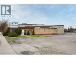 1555 KILDARE ROAD, Windsor, Ontario