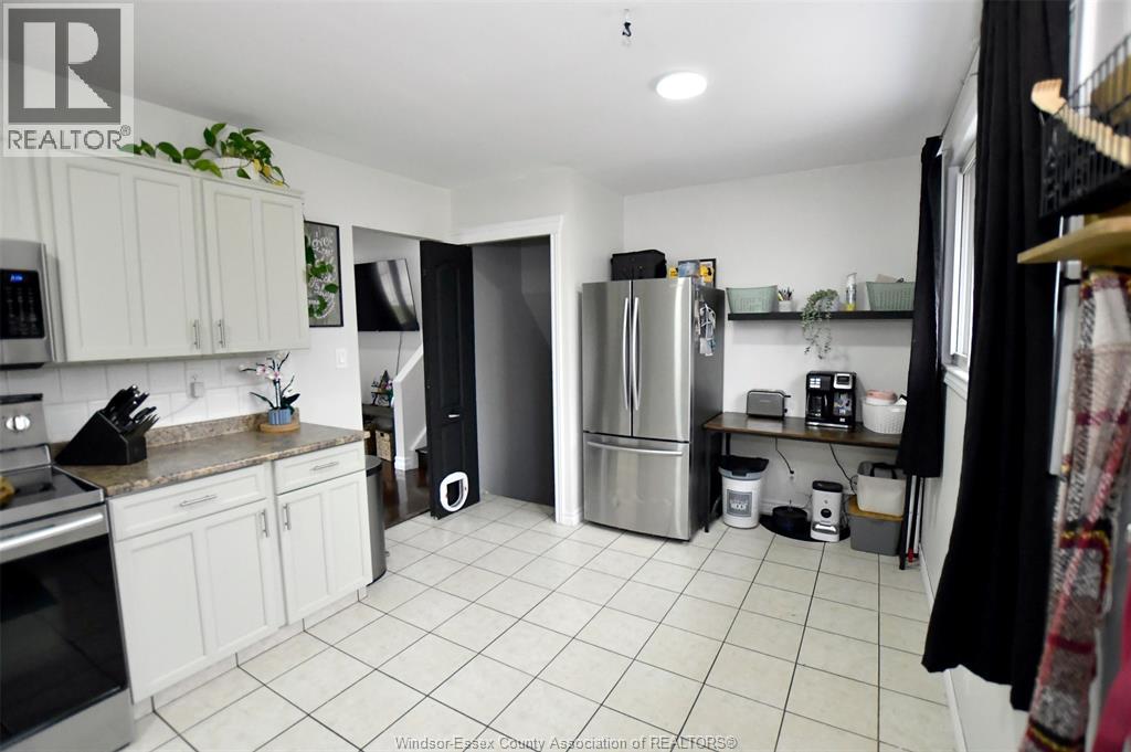 2935 Rivard, Windsor, Ontario  N8T 2J1 - Photo 11 - 26007276
