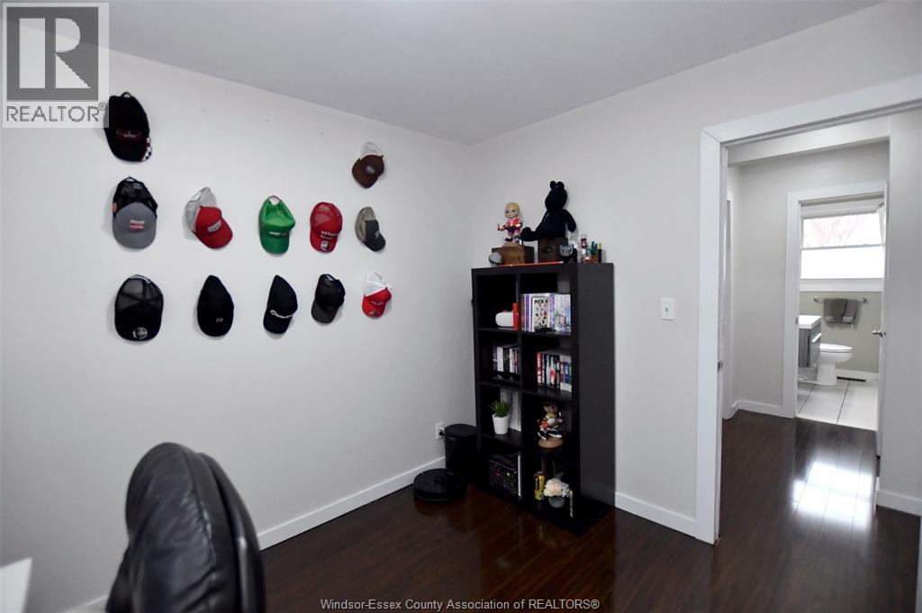 2935 Rivard, Windsor, Ontario  N8T 2J1 - Photo 14 - 26007276