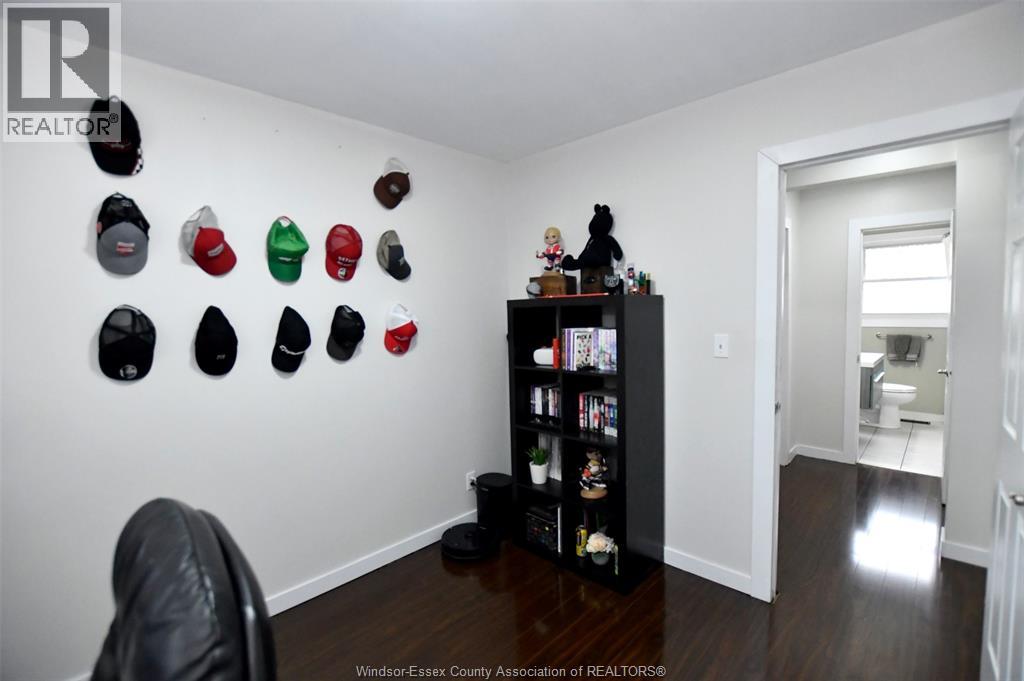 2935 Rivard, Windsor, Ontario  N8T 2J1 - Photo 15 - 26007276