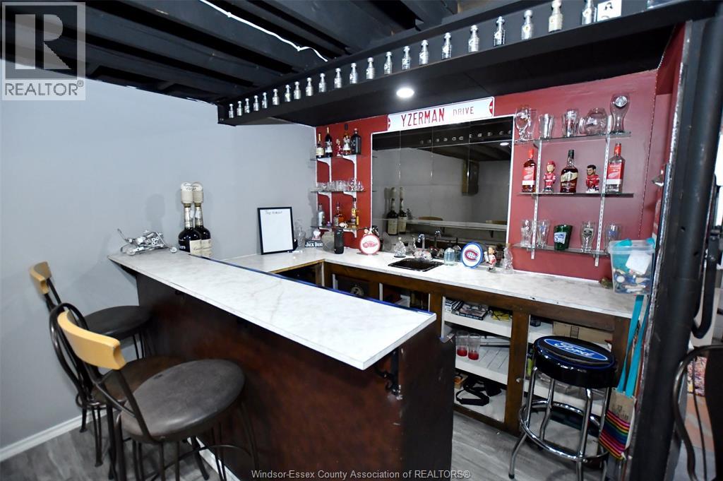 2935 Rivard, Windsor, Ontario  N8T 2J1 - Photo 20 - 26007276