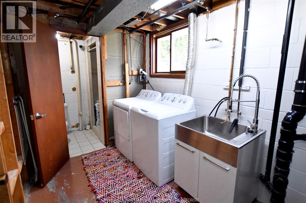 2935 Rivard, Windsor, Ontario  N8T 2J1 - Photo 21 - 26007276