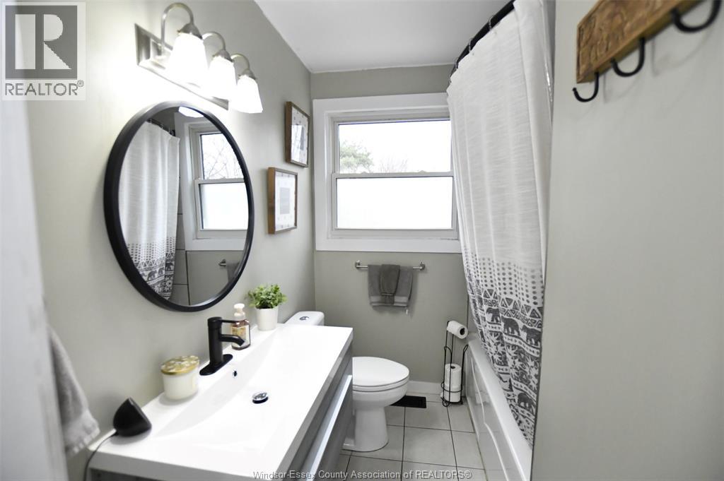 2935 Rivard, Windsor, Ontario  N8T 2J1 - Photo 23 - 26007276