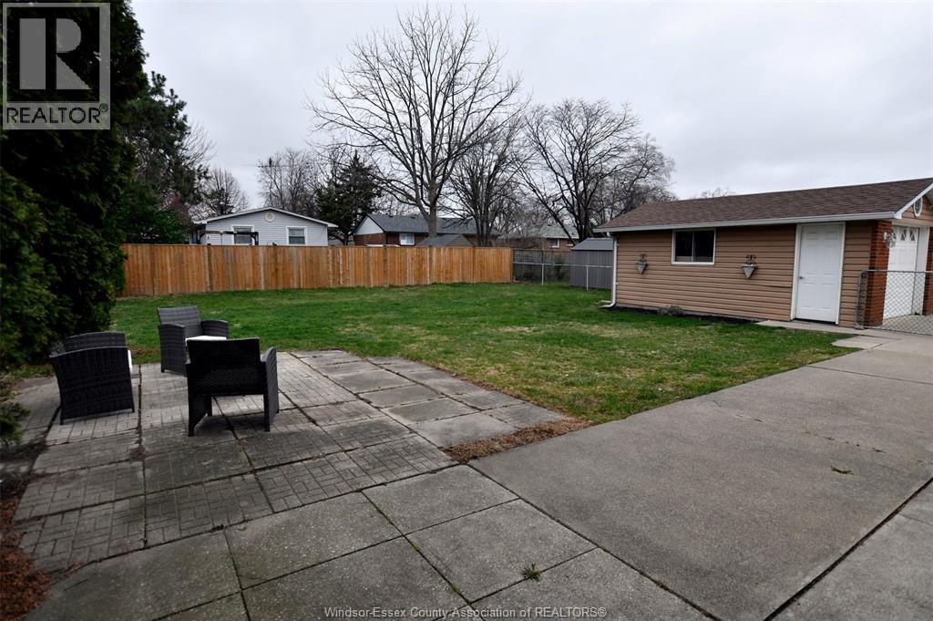 2935 Rivard, Windsor, Ontario  N8T 2J1 - Photo 25 - 26007276