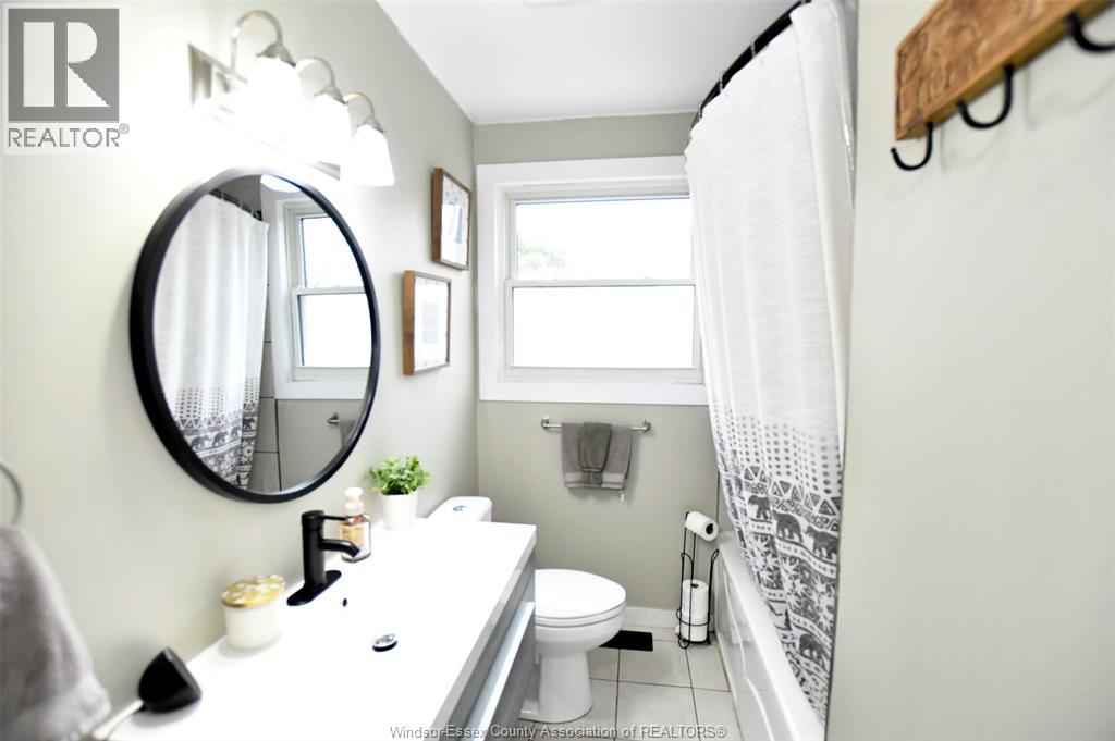 2935 Rivard, Windsor, Ontario  N8T 2J1 - Photo 26 - 26007276