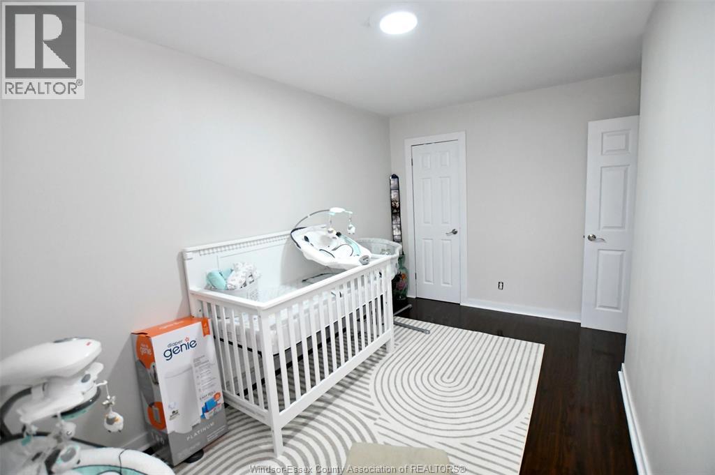 2935 Rivard, Windsor, Ontario  N8T 2J1 - Photo 27 - 26007276