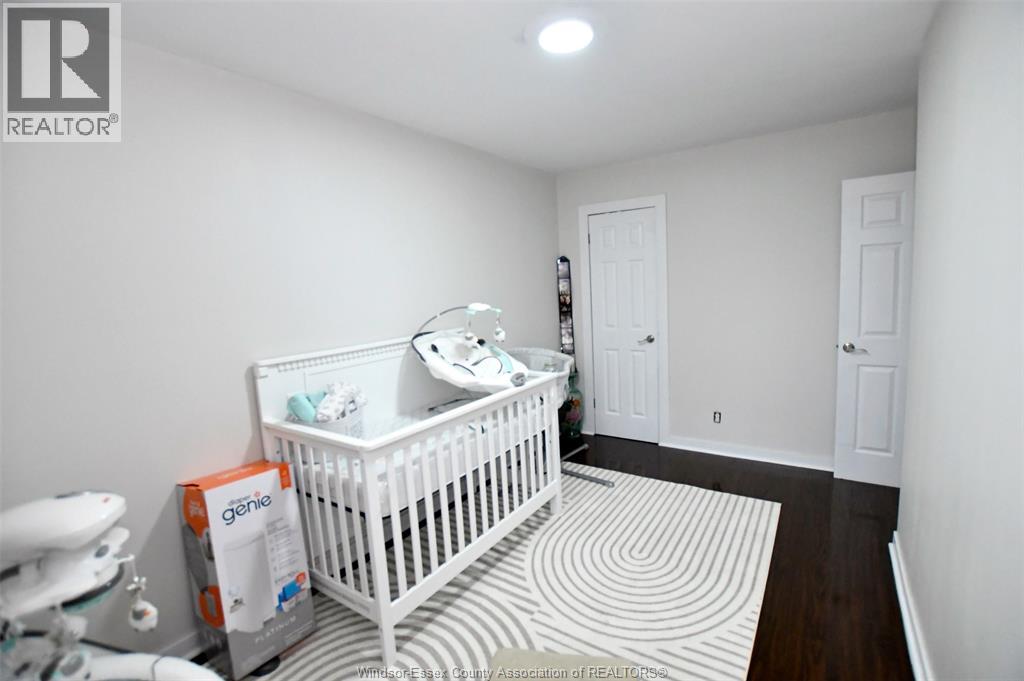 2935 Rivard, Windsor, Ontario  N8T 2J1 - Photo 28 - 26007276