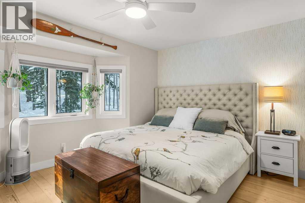 979 Wilson Way, Canmore, Alberta  T1W 2Y9 - Photo 36 - A2299675