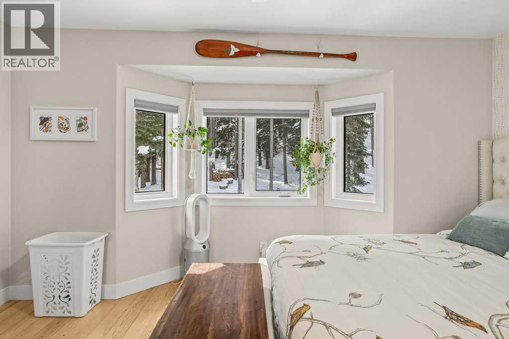 979 Wilson Way, Canmore, Alberta  T1W 2Y9 - Photo 37 - A2299675
