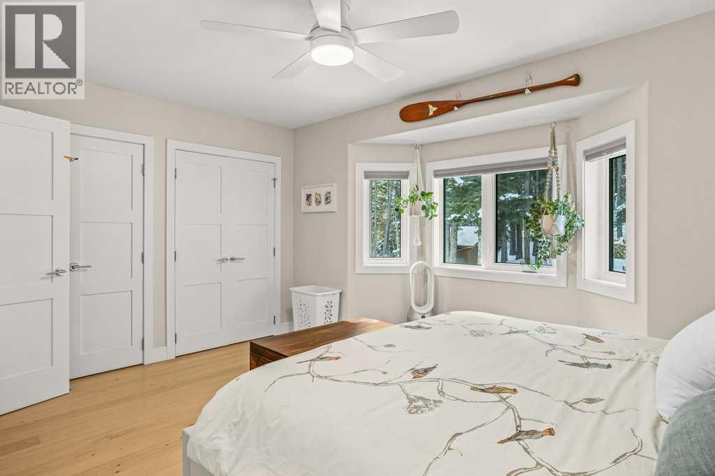 979 Wilson Way, Canmore, Alberta  T1W 2Y9 - Photo 38 - A2299675