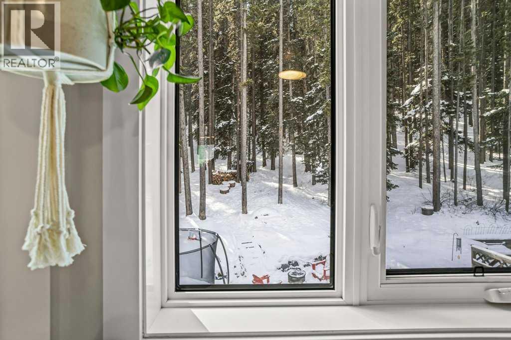 979 Wilson Way, Canmore, Alberta  T1W 2Y9 - Photo 39 - A2299675