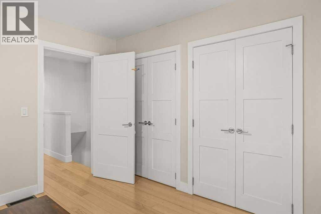 979 Wilson Way, Canmore, Alberta  T1W 2Y9 - Photo 41 - A2299675