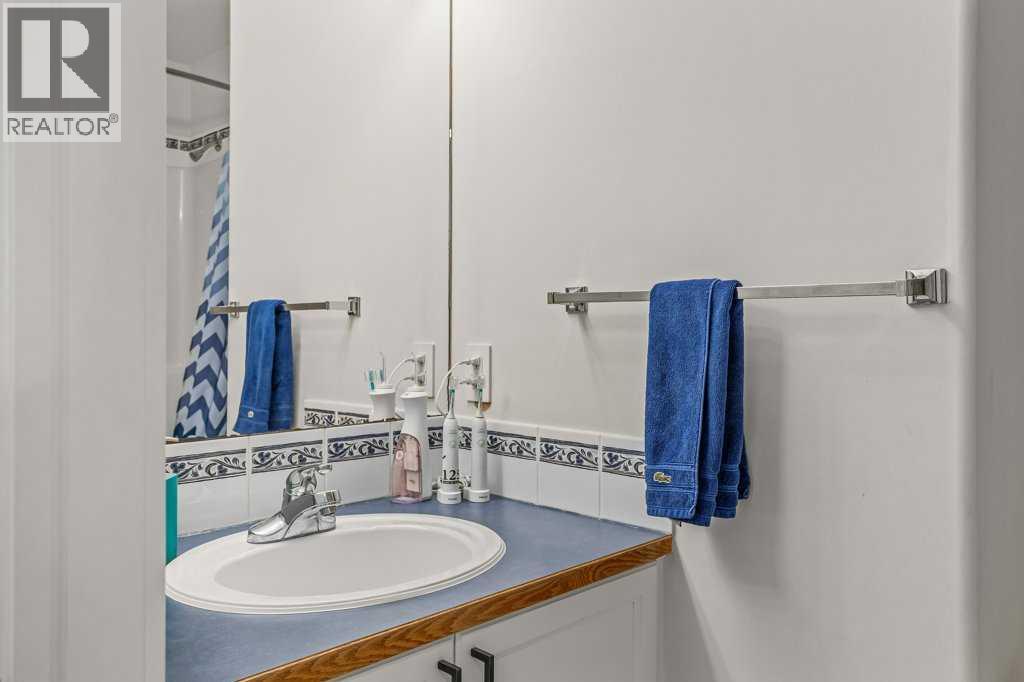 979 Wilson Way, Canmore, Alberta  T1W 2Y9 - Photo 43 - A2299675