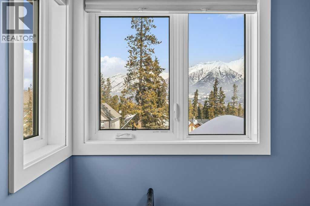 979 Wilson Way, Canmore, Alberta  T1W 2Y9 - Photo 46 - A2299675