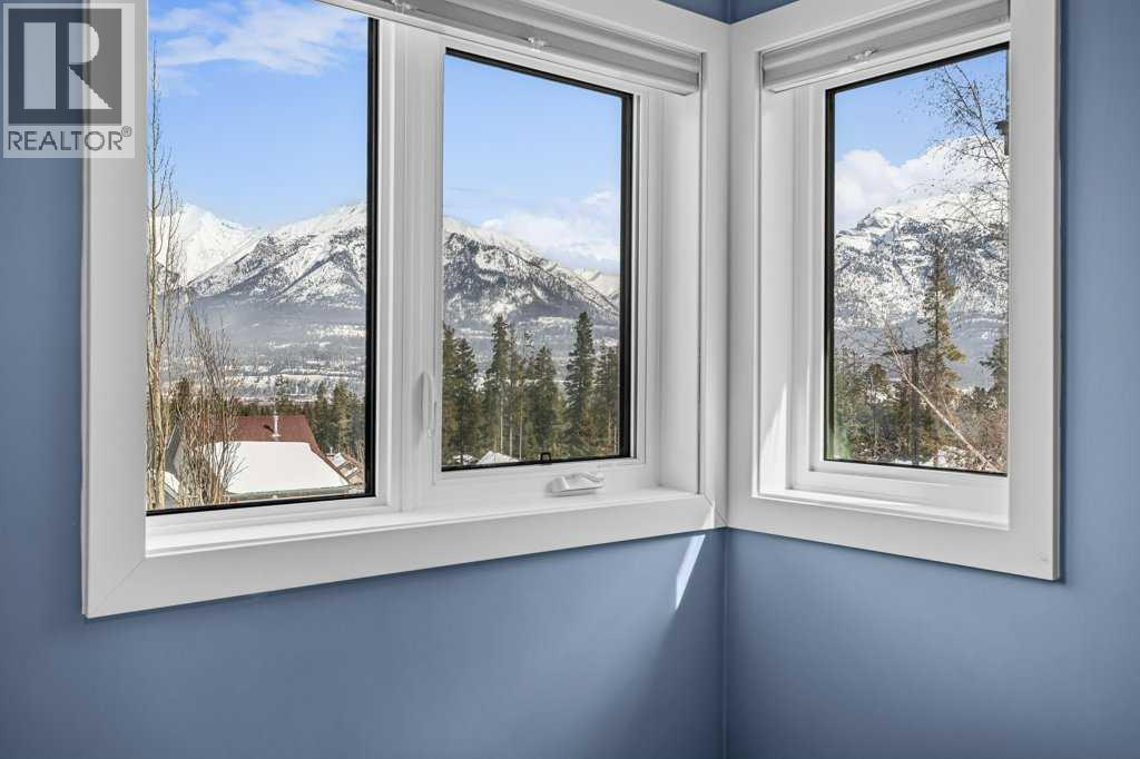 979 Wilson Way, Canmore, Alberta  T1W 2Y9 - Photo 47 - A2299675