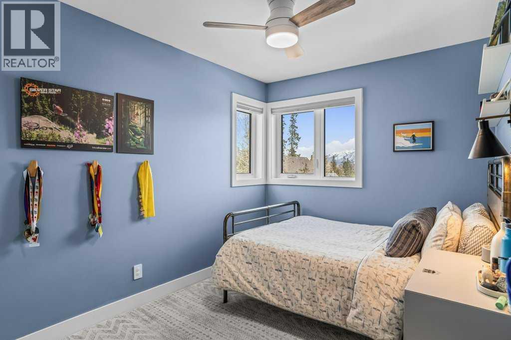 979 Wilson Way, Canmore, Alberta  T1W 2Y9 - Photo 49 - A2299675