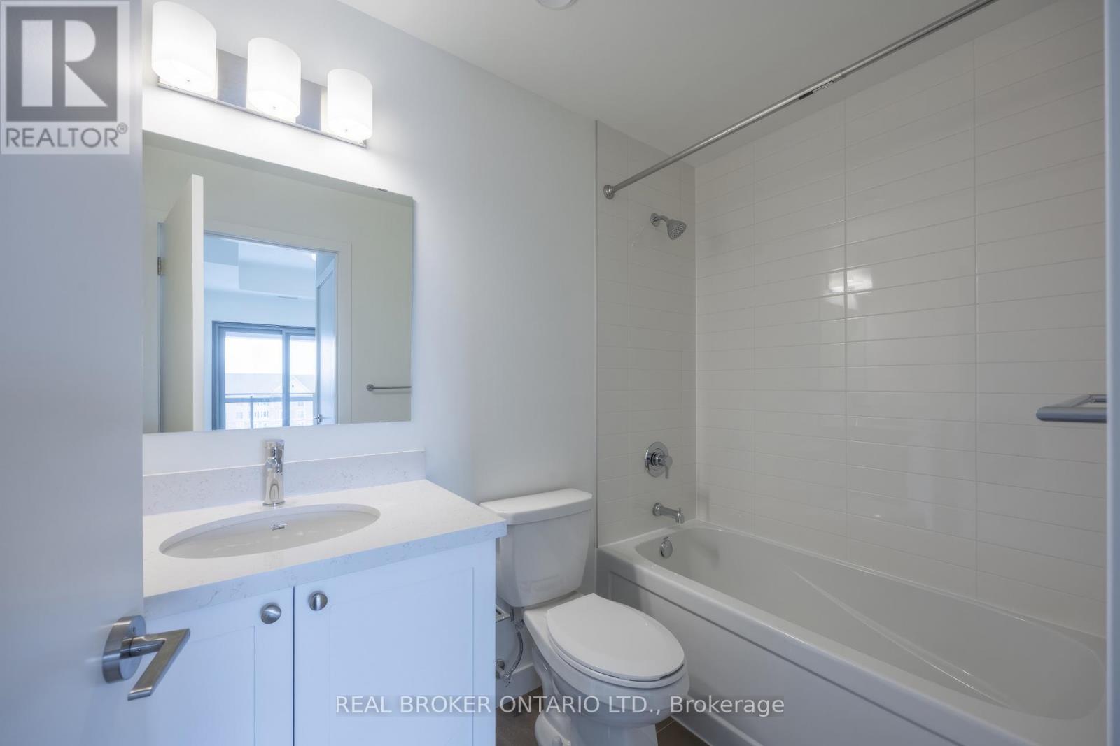 402 - 51 Clarington Boulevard, Clarington, Ontario  L1C 7J8 - Photo 11 - E12967024