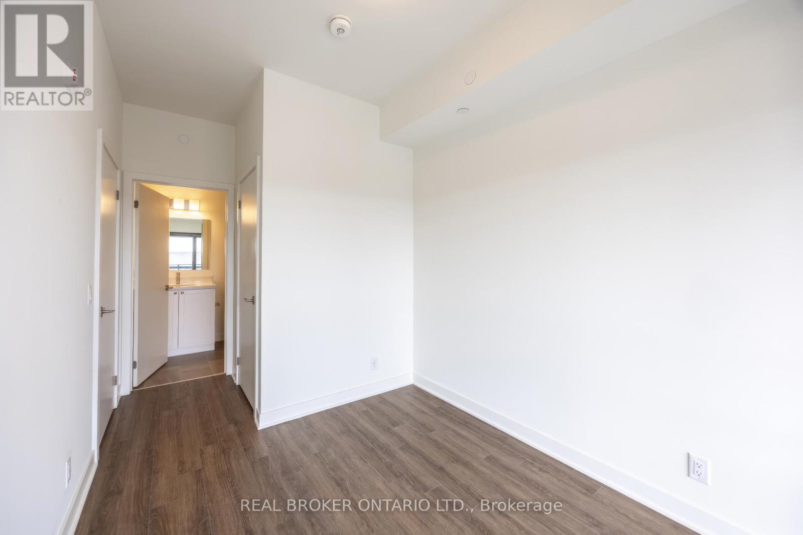 402 - 51 Clarington Boulevard, Clarington, Ontario  L1C 7J8 - Photo 12 - E12967024