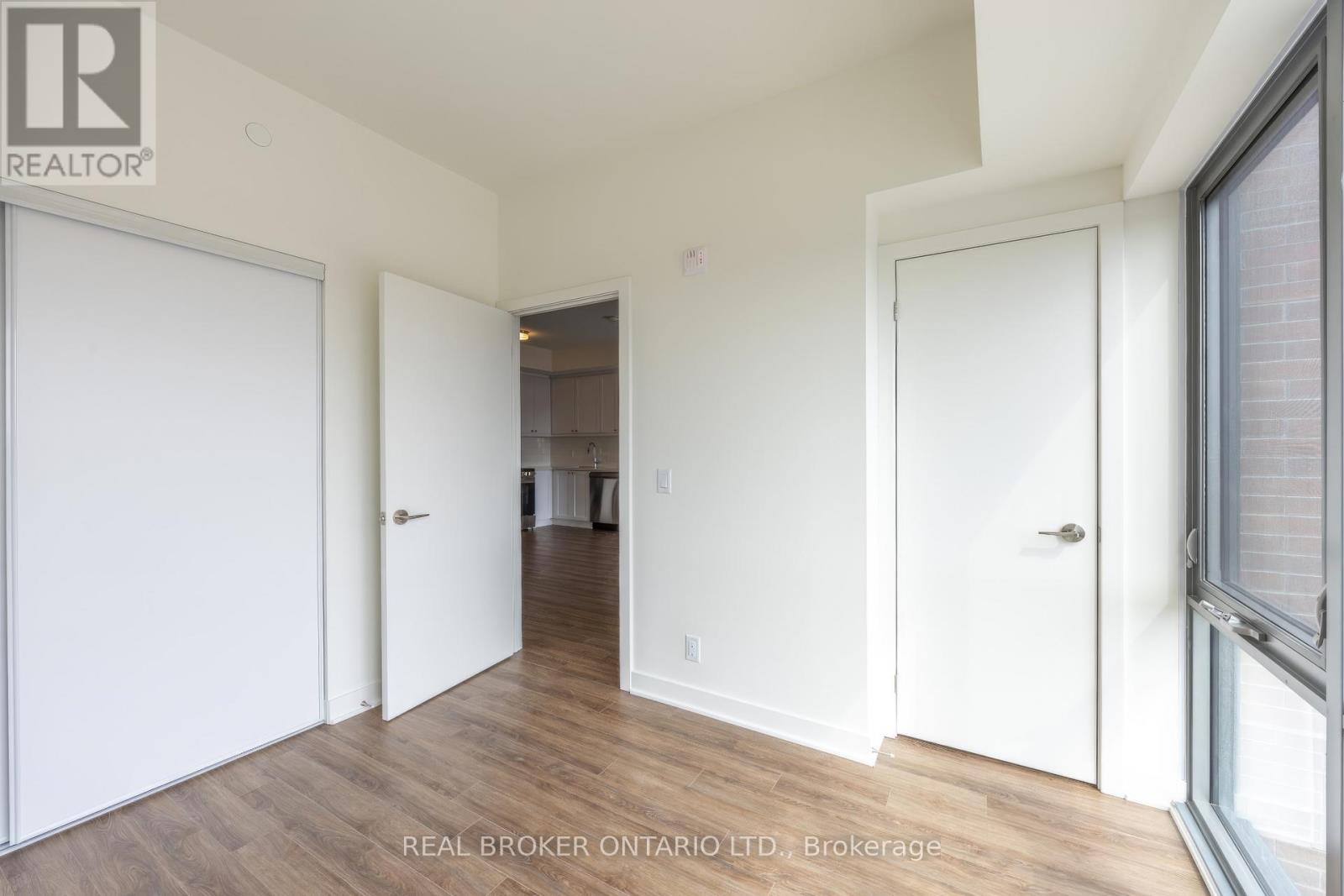 402 - 51 Clarington Boulevard, Clarington, Ontario  L1C 7J8 - Photo 14 - E12967024