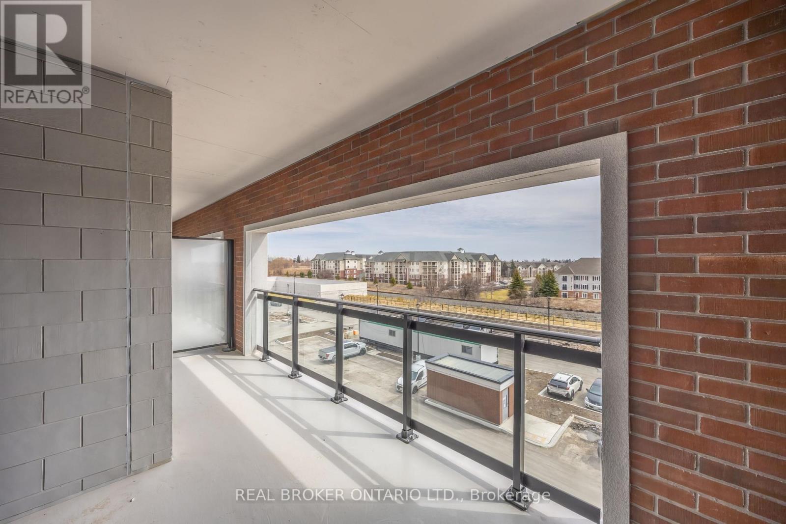 402 - 51 Clarington Boulevard, Clarington, Ontario  L1C 7J8 - Photo 19 - E12967024