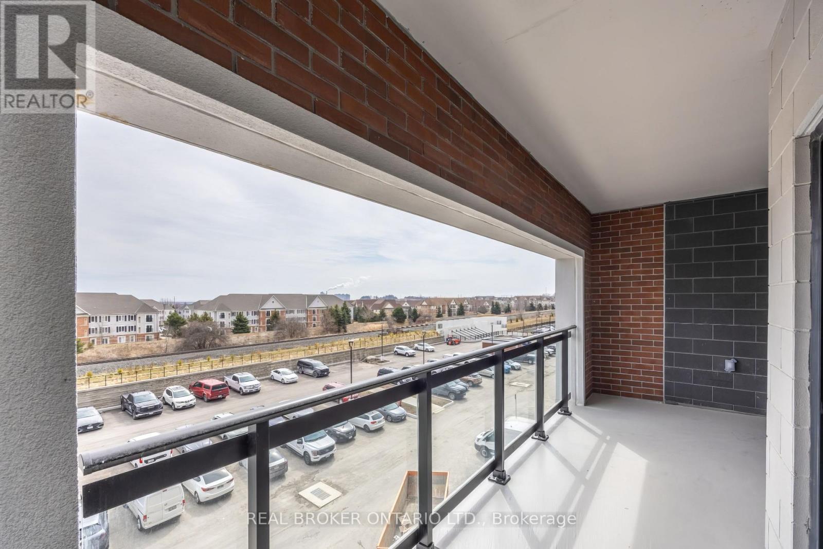 402 - 51 Clarington Boulevard, Clarington, Ontario  L1C 7J8 - Photo 21 - E12967024