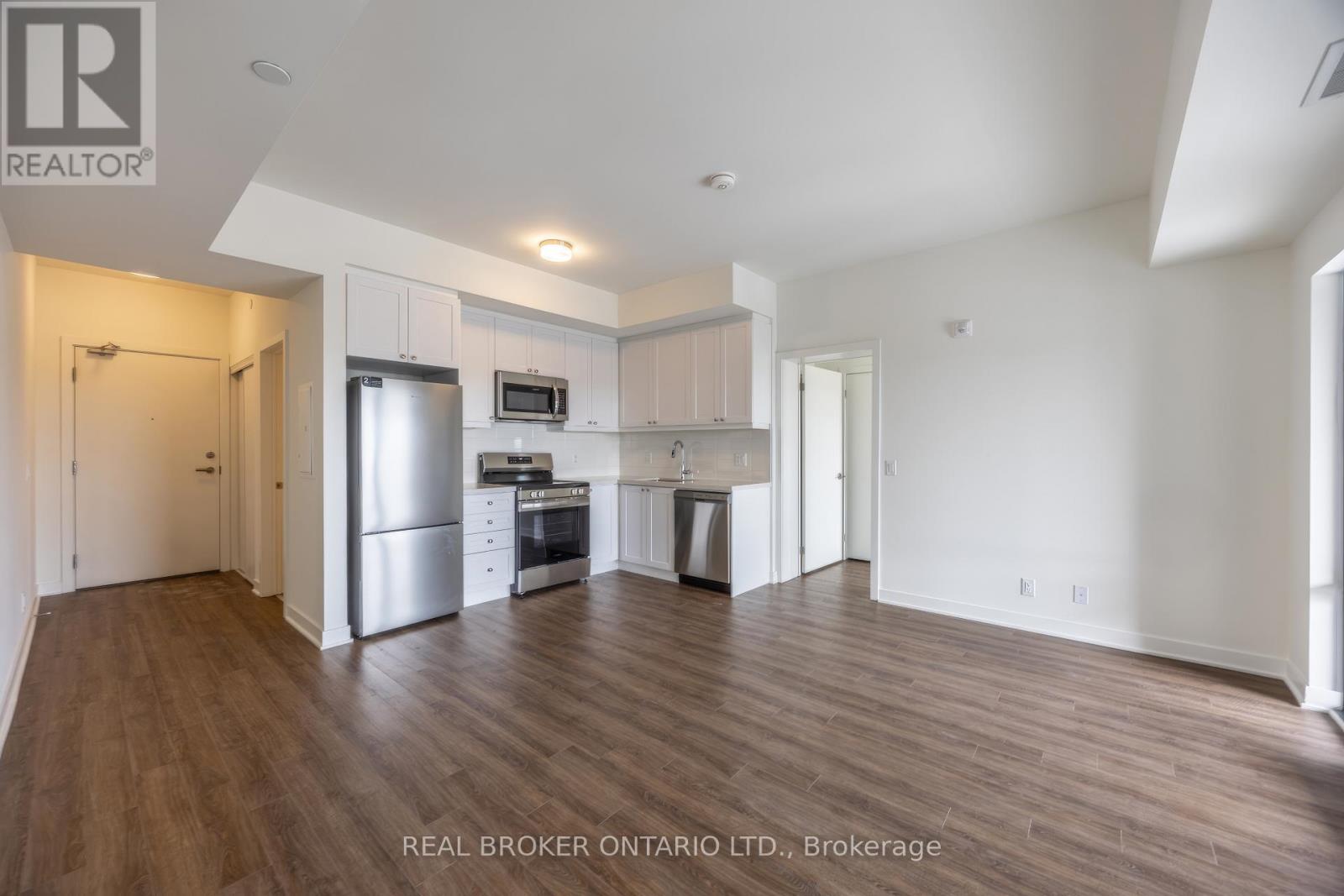 402 - 51 Clarington Boulevard, Clarington, Ontario  L1C 7J8 - Photo 6 - E12967024