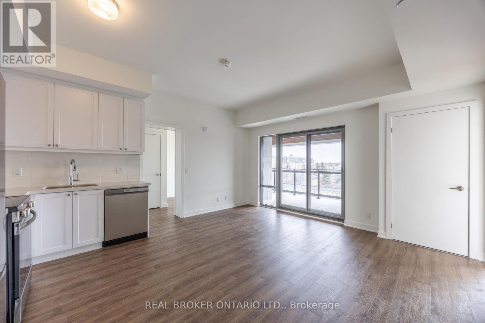 402 - 51 Clarington Boulevard, Clarington, Ontario  L1C 7J8 - Photo 7 - E12967024