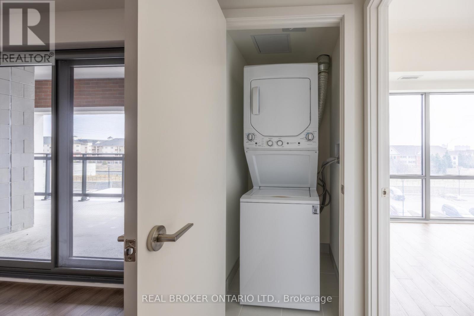 402 - 51 Clarington Boulevard, Clarington, Ontario  L1C 7J8 - Photo 8 - E12967024