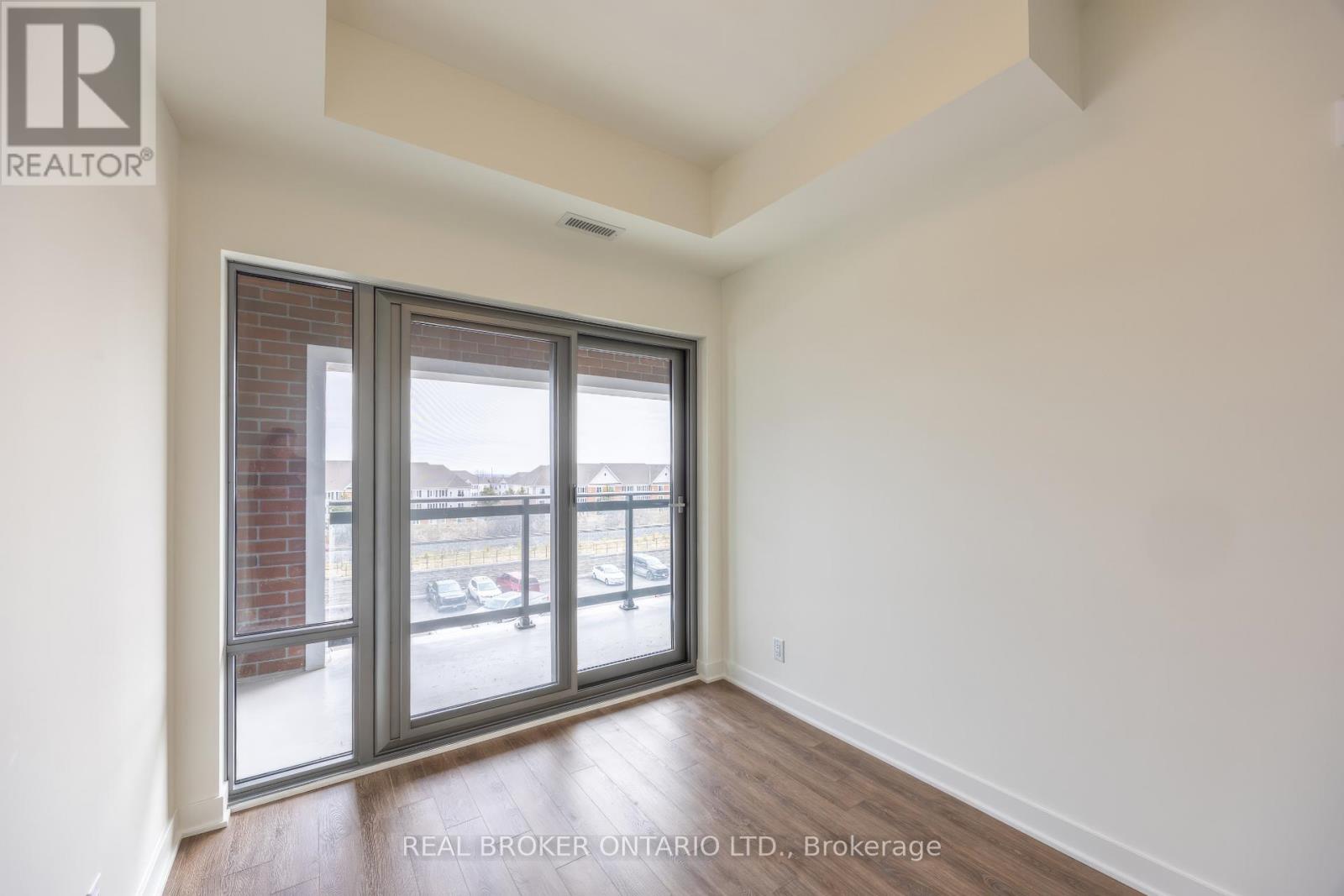 402 - 51 Clarington Boulevard, Clarington, Ontario  L1C 7J8 - Photo 9 - E12967024