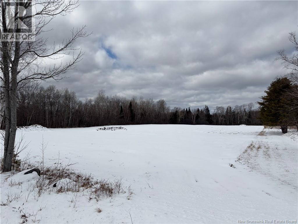 18.28 Hec Route 108, Bryenton, New Brunswick  E1V 5C6 - Photo 6 - NB131496