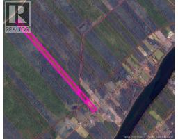18.28 Hec Route 108, Bryenton, New Brunswick