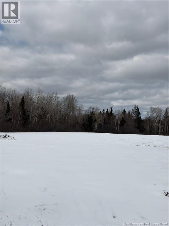 18.28 Hec Route 108, Bryenton, New Brunswick  E1V 5C6 - Photo 7 - NB131496