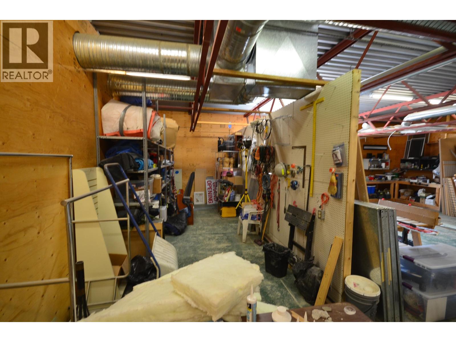 1 10032 99 Avenue, Fort St. John, British Columbia  V1J 1V3 - Photo 21 - C8077456