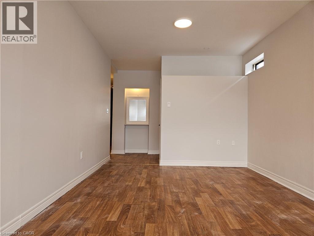 216 Parkdale Avenue N Unit# 2, Hamilton, Ontario  L8H 5X5 - Photo 7 - 40818365