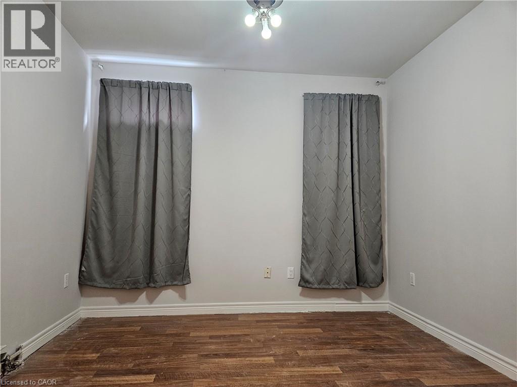 216 Parkdale Avenue N Unit# 2, Hamilton, Ontario  L8H 5X5 - Photo 8 - 40818365